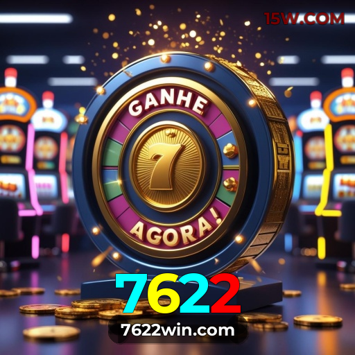 João Silva ganhou R$ 2.5M no Fortune Tiger