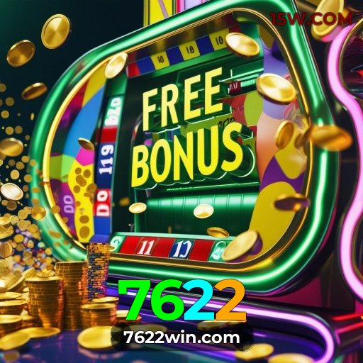 Slots Premium da PG Soft na 7622