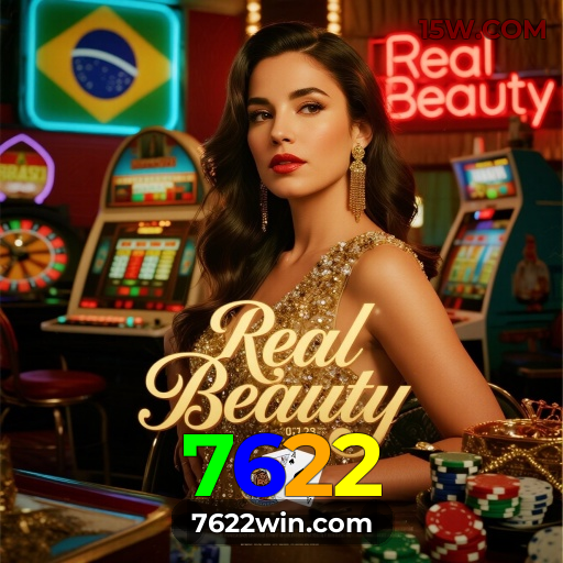 Cashback Semanal 7622