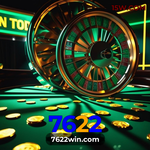 Slots Premium da PG Soft na 7622