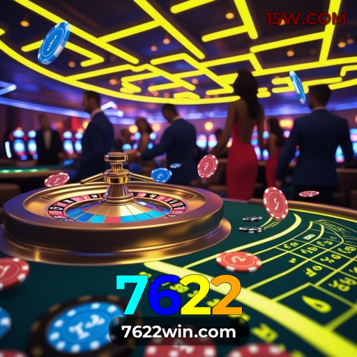 Baixar APK 7622