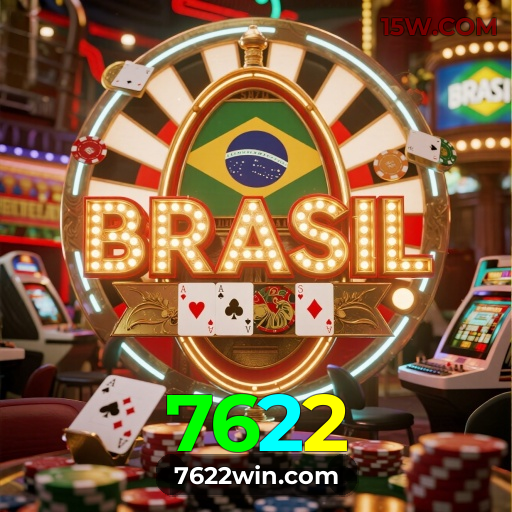 Fortune Tiger - RTP 96.81%