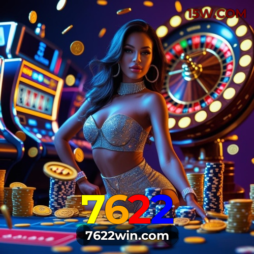 Siga a 7622 no Facebook
