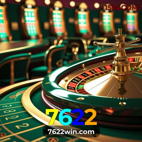 Fortune Rabbit - Slot Fortune series