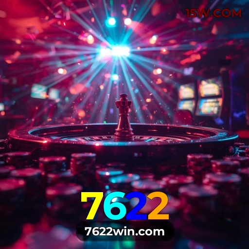 Fortune Rabbit - RTP 96.77%