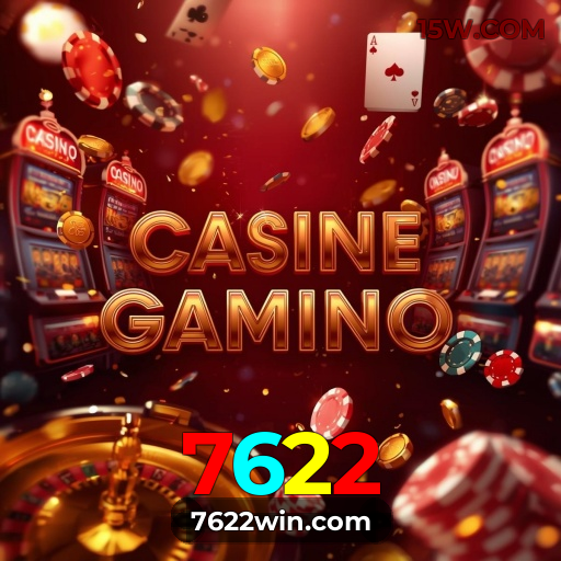 Jogos Fortune 20+