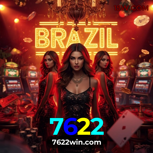 Notificações e promoções