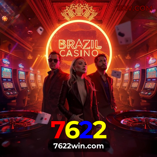Dicas para ganhar na 7622