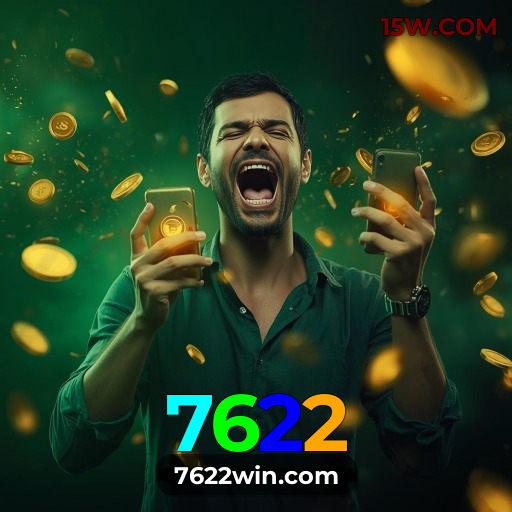 Fortune Tiger - Jogo mais popular do Brasil