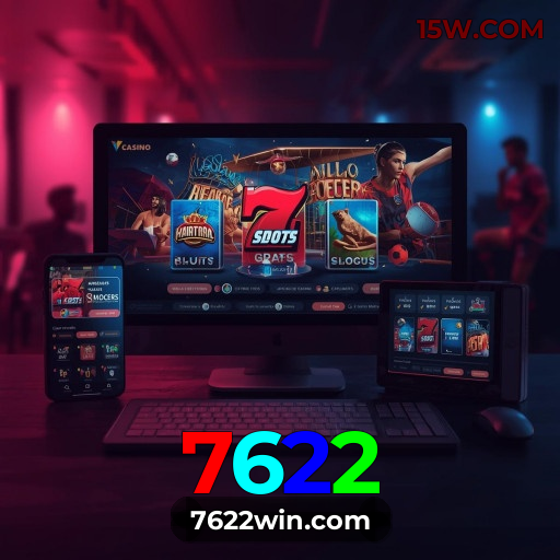 Fortune Tiger - Slot com RTP 96.81%