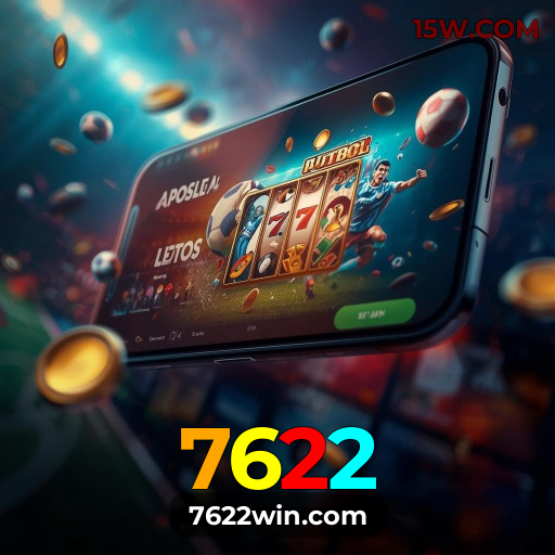 Cassino 24/7 disponível