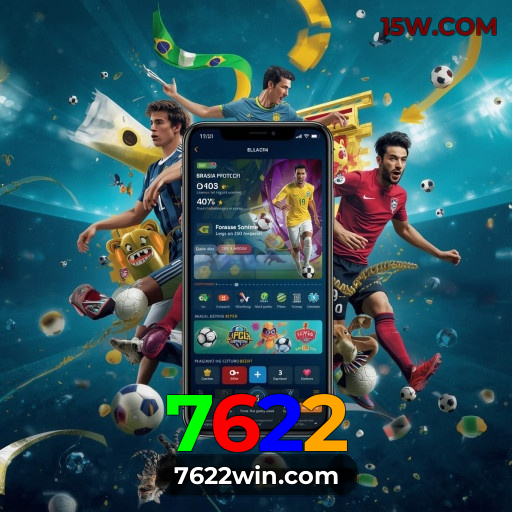 Fortune Rabbit - Slot Fortune series