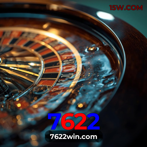 Programa VIP 7622