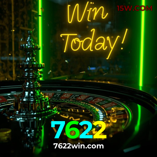 Download Android 7622