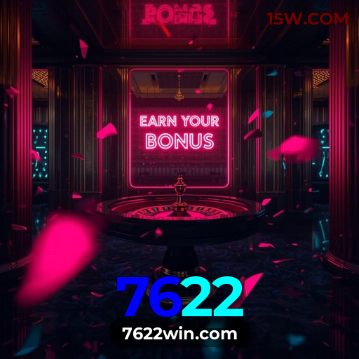 Segurança 7622