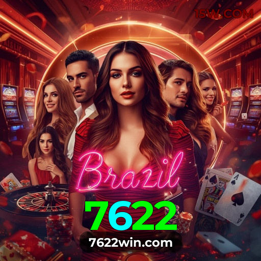 Sweet Bonanza - Slot popular com multiplicadores
