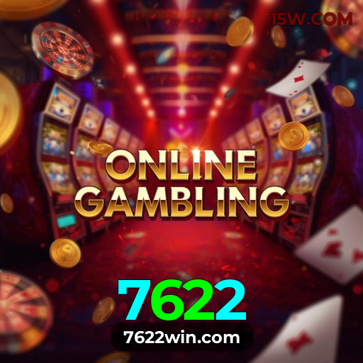 Jogos de Slot 500+