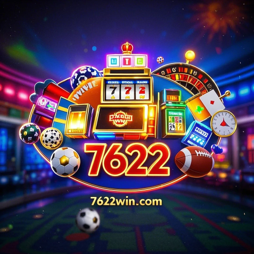 A Evolução dos Torneios de Jogos: Conectando Jogadores e Criando Oportunidades